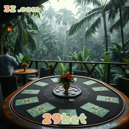 29bet Aplicativo Móvel