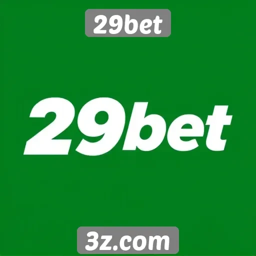 Análise de jogos disponíveis no site 29bet
