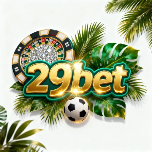 29bet