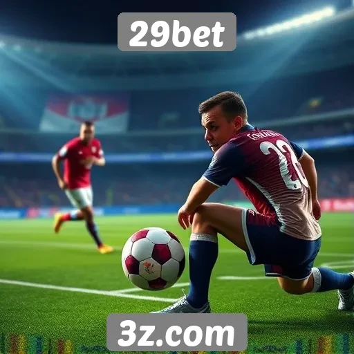 Feedback de jogadores sobre a 29bet