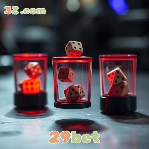 29bet Promoções Especiais