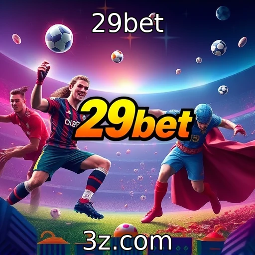 Regulamentações e suas influências no mercado de jogos